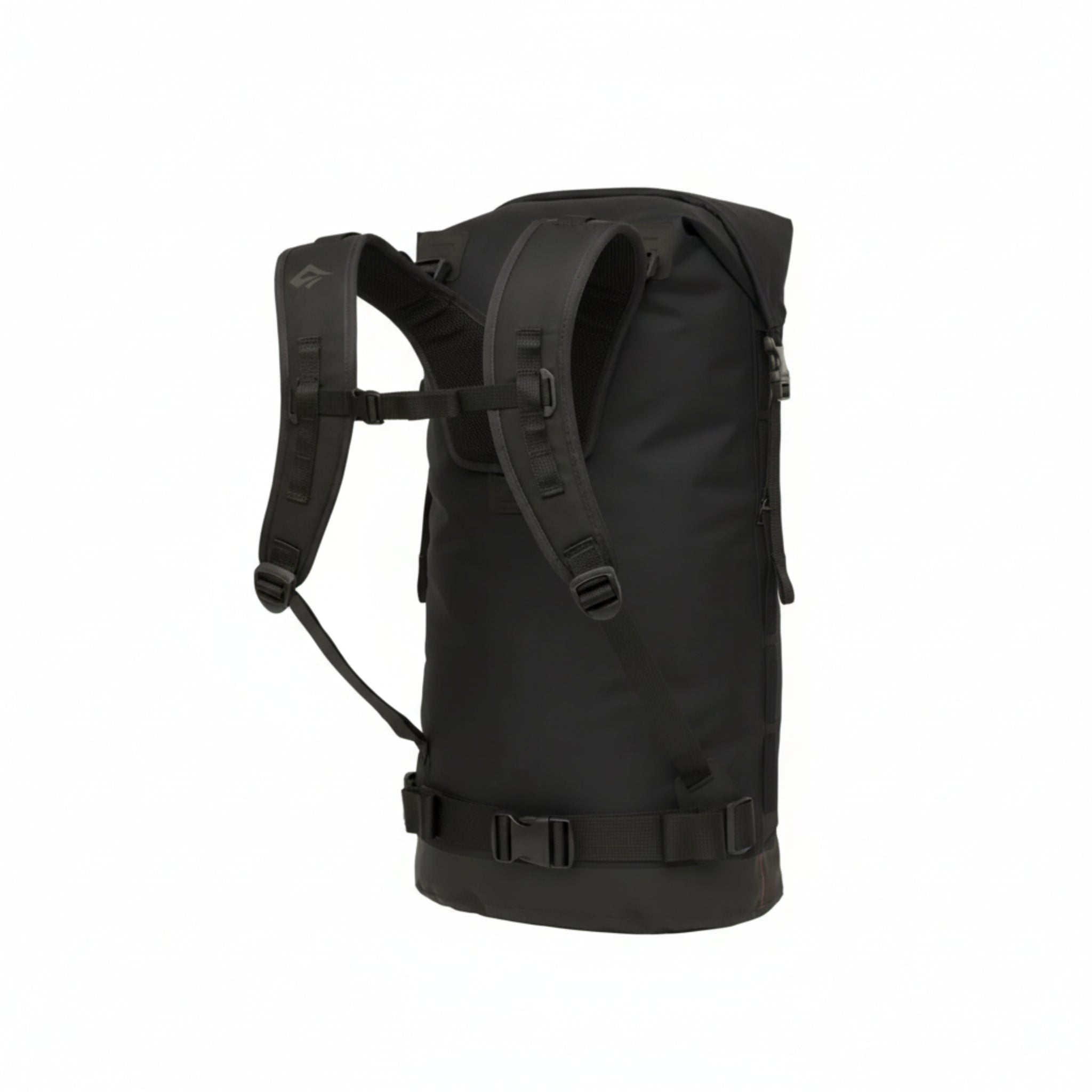 Sea to Summit Big River Dry Pack 30L