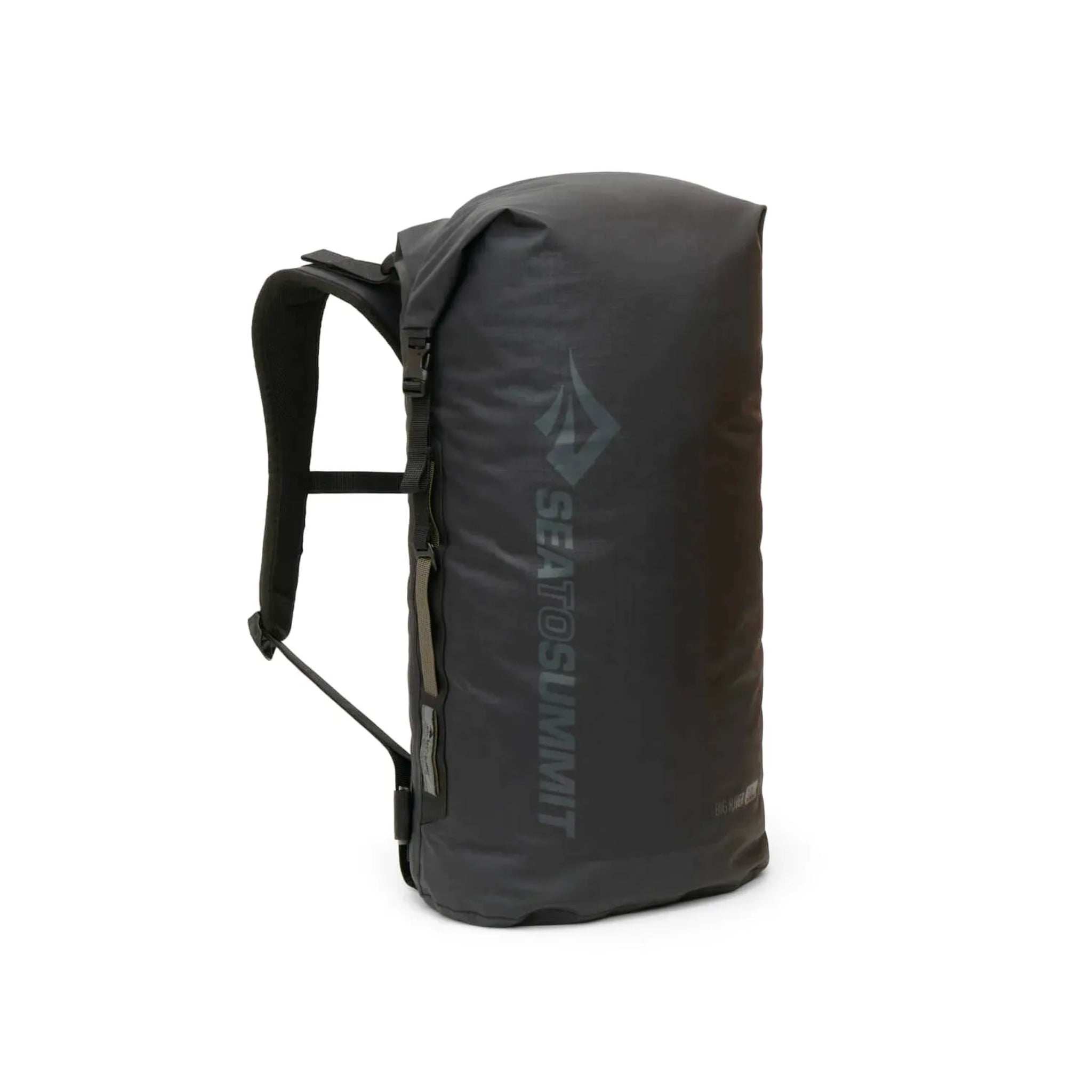 Sea to Summit Big River Dry Pack 30L