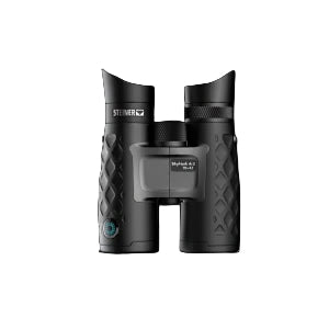 BluHorizons 10x42