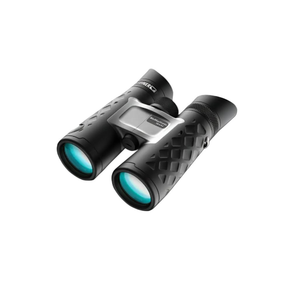 BluHorizons 10x42