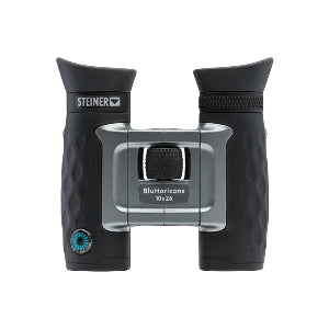 BluHorizons 10x26