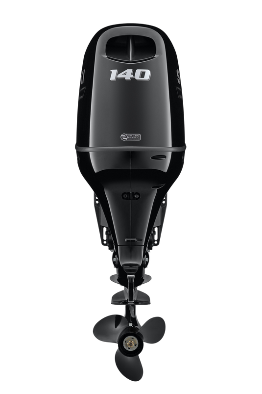 DF140BTX5