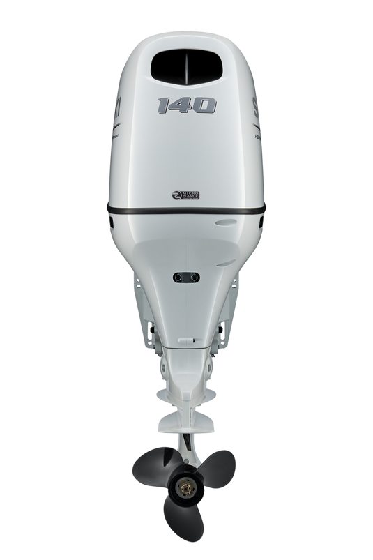 DF140BTXW5