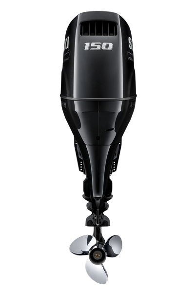 DF150APX5