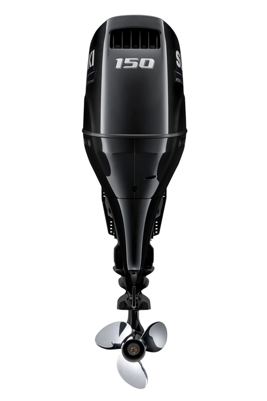 DF150APX5