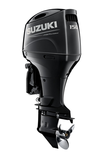 DF150APX5