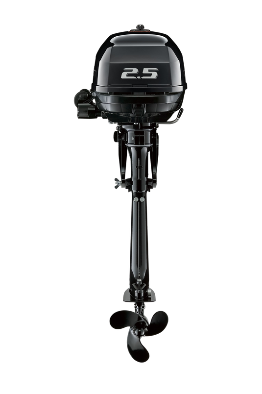 DF2.5l5