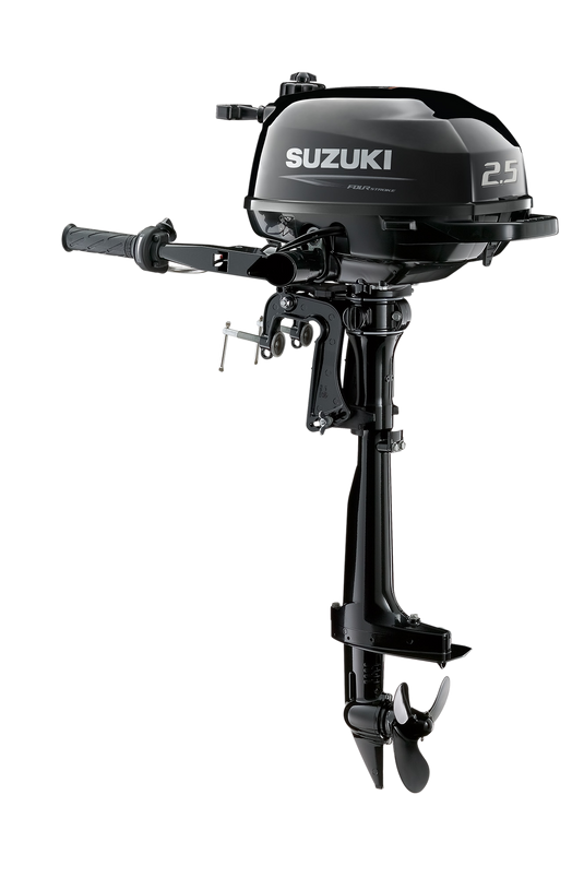DF2.5l5