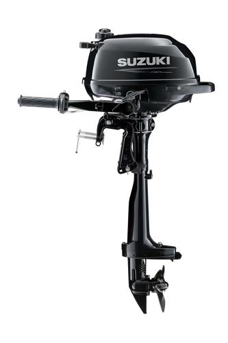 DF2.5l5