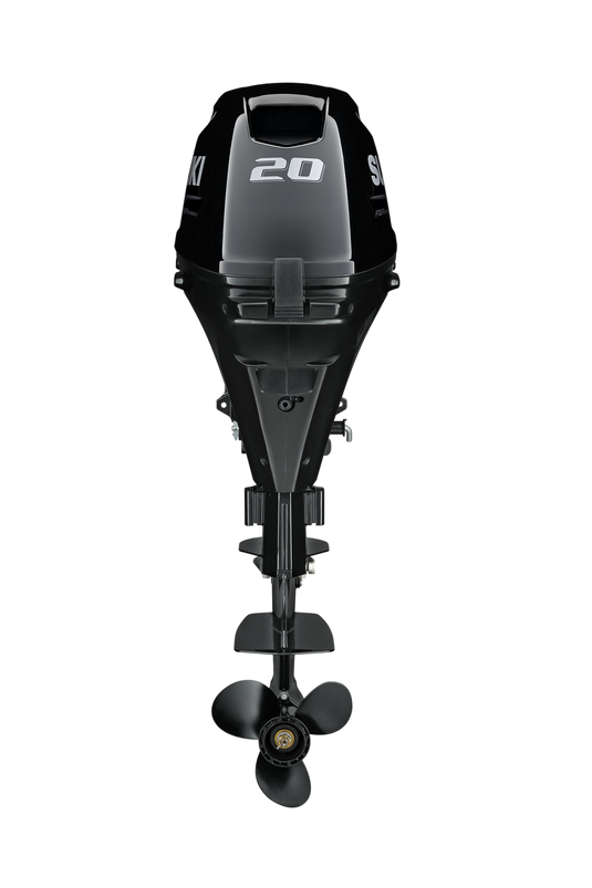DF20AS5