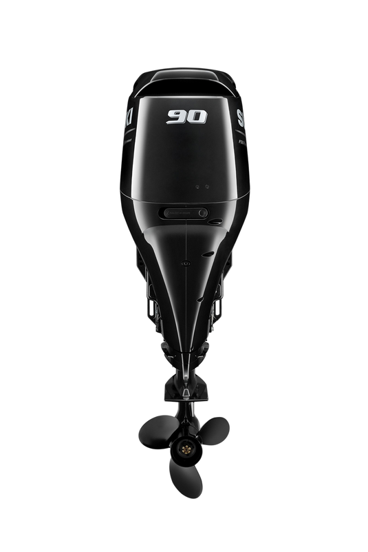 DF90ATL5