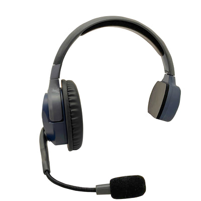 EarTec UltraLite Pro 16 Wireless Headset