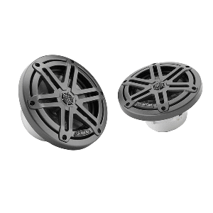 JL Audio M3 Series 6.5