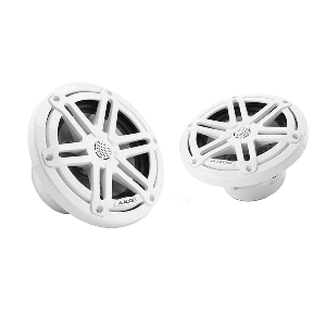 JL Audio M3 Series 6.5