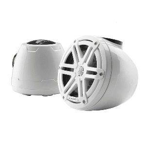 JL Audio M3 VeX™ Series 6.5