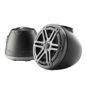 JL Audio M3 VeX™ Series 6.5