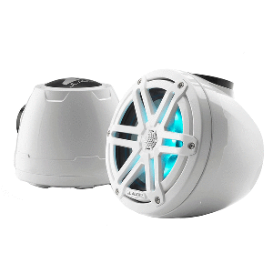 JL Audio M3 VeX™ Series 6.5
