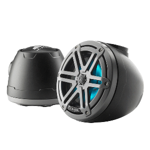 JL Audio M3 VeX™ Series 6.5