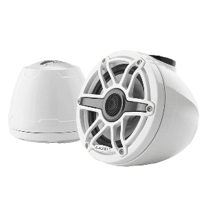 JL Audio M6 VeX™ Series 6.5