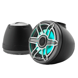 JL Audio M6 VeX™ Series 6.5