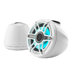 JL Audio M6 VeX™ Series 6.5