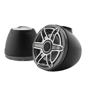 JL Audio M6 VeX™ Series 6.5