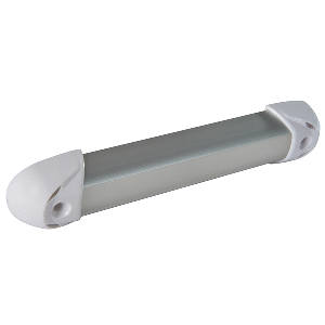 Load image into Gallery viewer, Lumitec MiniRail2 6&quot; Light - Warm White Non-Dimming
