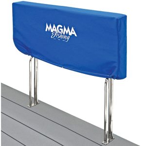 Magma Cover f/48
