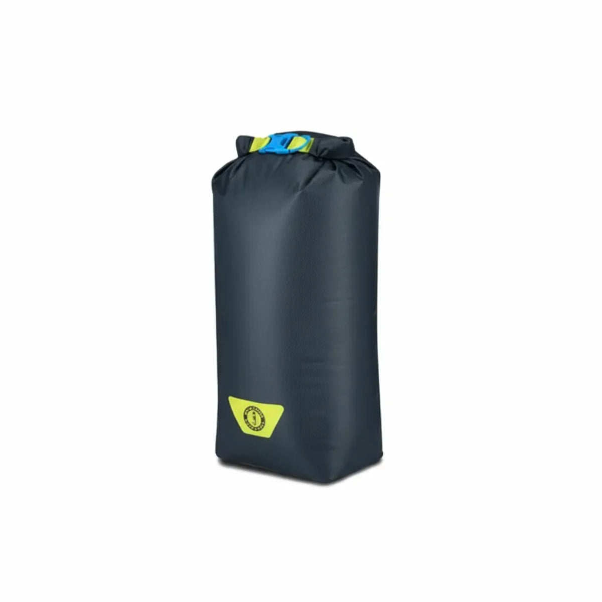 Mustang Survival Bluewater 20L Waterproof Roll Top Drybag