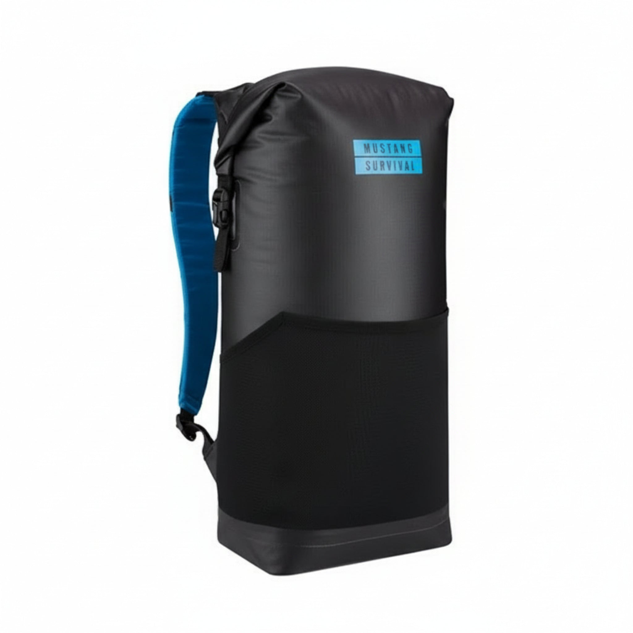 Mustang Survival Highwater 22L Waterproof Backpack