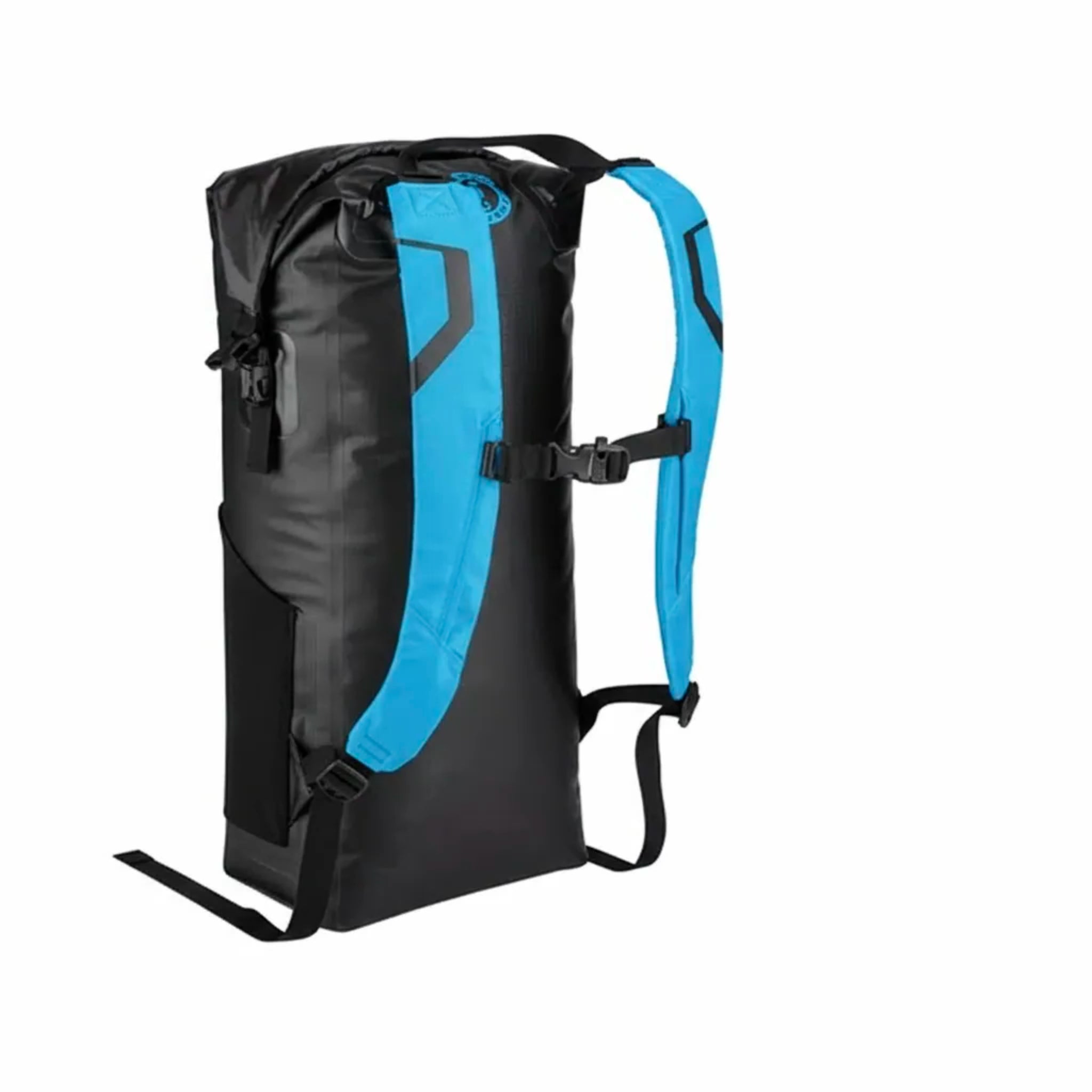 Mustang Survival Highwater 22L Waterproof Backpack