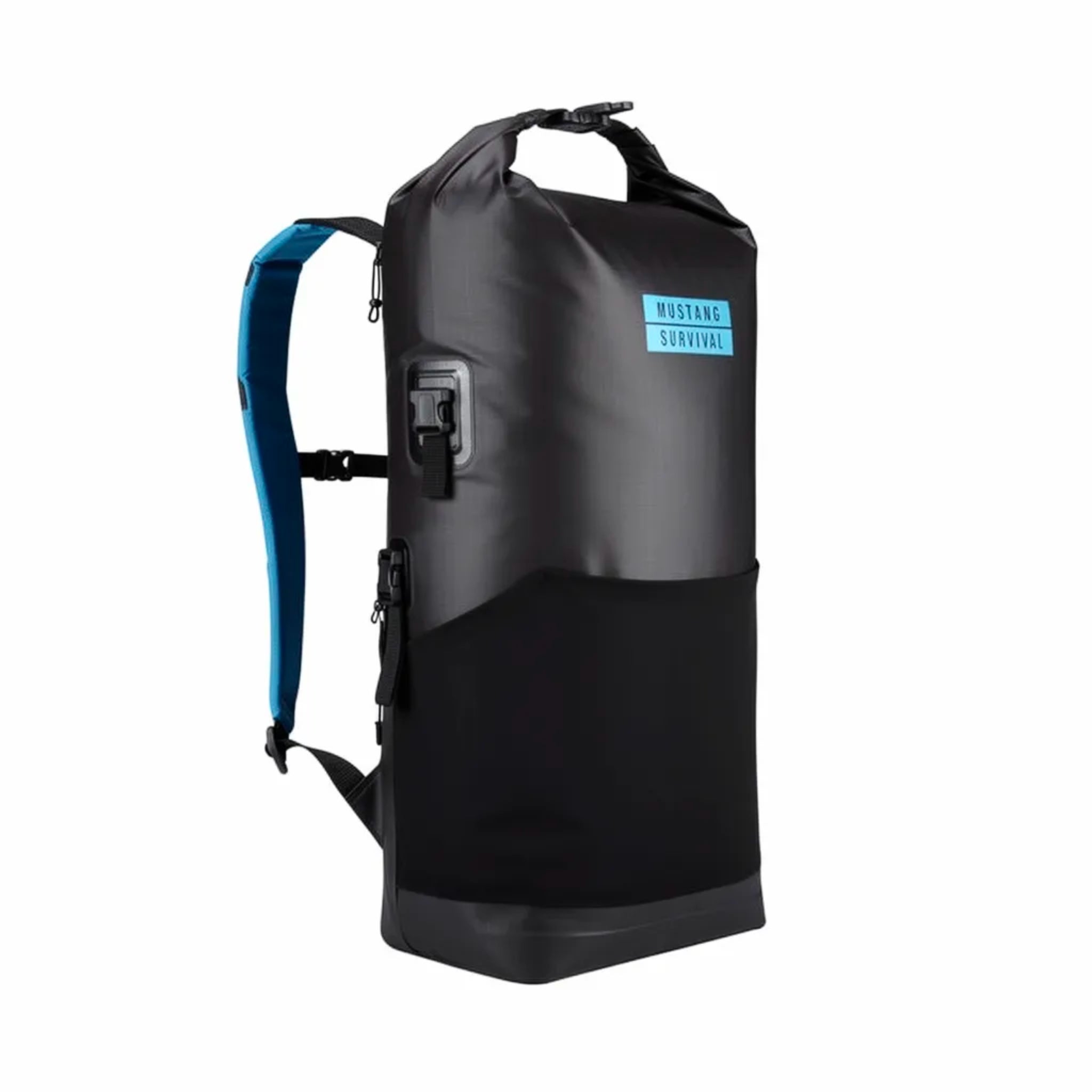 Mustang Survival Highwater 22L Waterproof Backpack