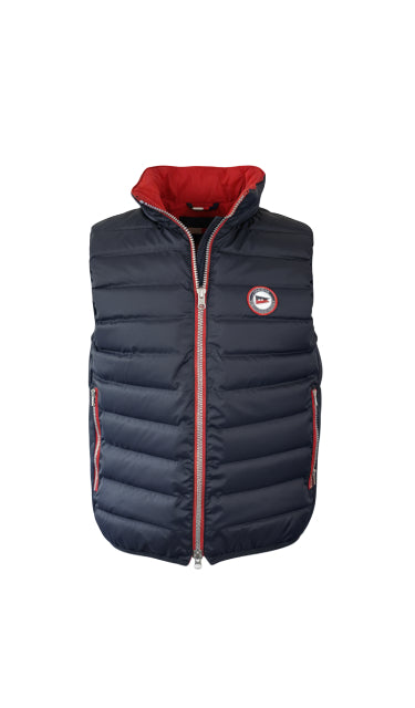 Nimbus Life Jacket