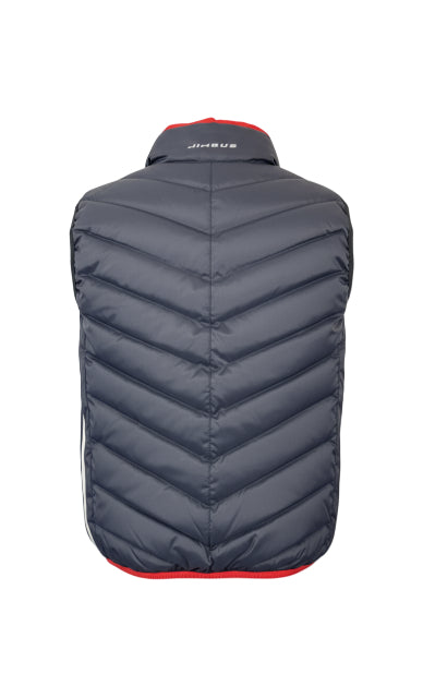 Nimbus Life Jacket