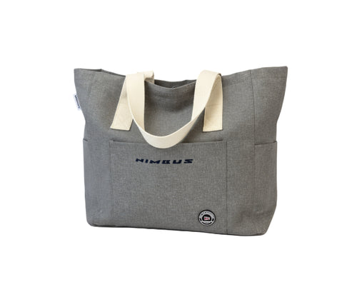 Nimbus Beach Bag