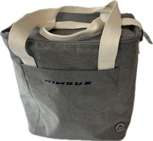 Nimbus Cooler Bag