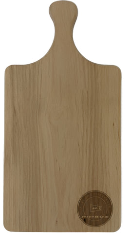 Nimbus Cutting Board