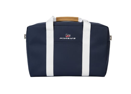 Nimbus Document Bag