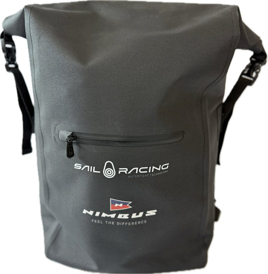 Nimbus Dry Bag