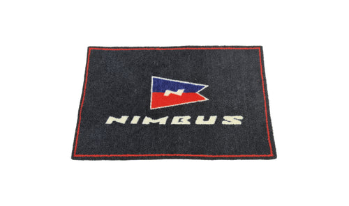 Nimbus Mat 40cmx60cm