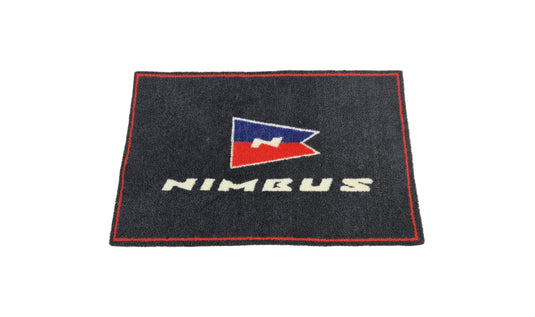 Nimbus Mat 40cmx60cm