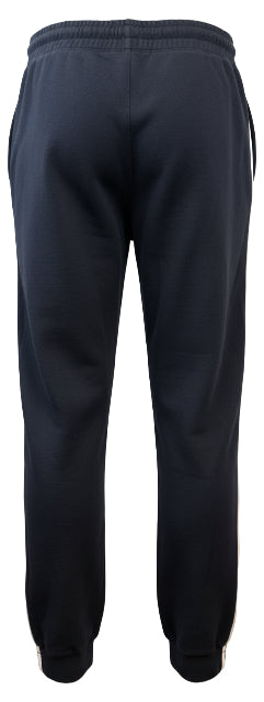 Nimbus Navy Sweat Pants