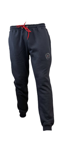 Nimbus Navy Sweat Pants