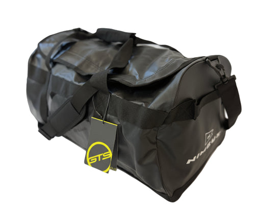 Nimbus Sport Bag