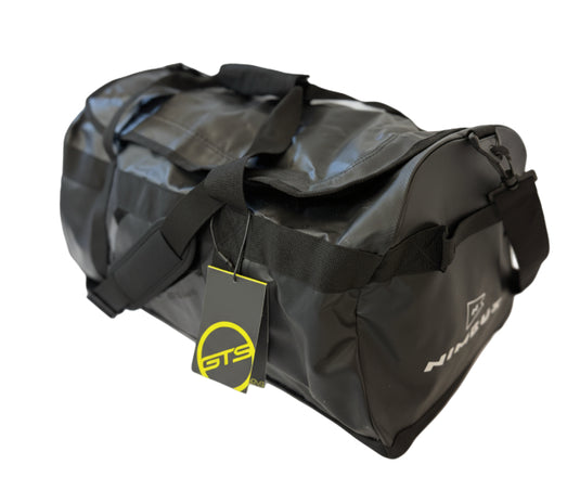 Nimbus Sport Bag