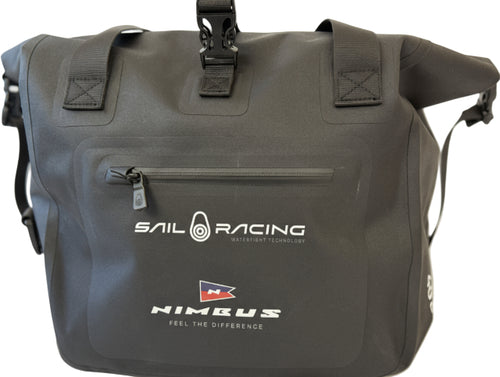 Nimbus Spray Watertight Bag 40L