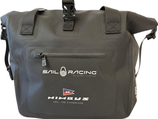 Nimbus Spray Watertight Bag 40L