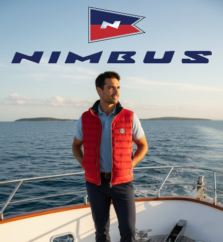 Nimbus accessories