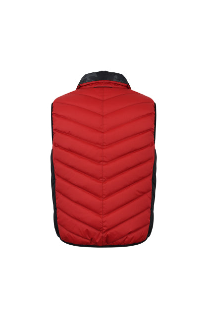 Load image into Gallery viewer, Nimbus Life Jacket
