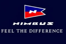 Nimbus Mat 120cmx75cm